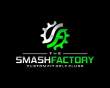 https://www.logocontest.com/public/logoimage/1571948523The SmashFactory 10.jpg